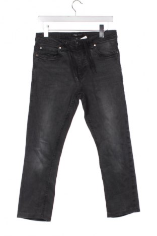 Blugi de bărbați FSBN, Mărime M, Culoare Negru, Preț 58,99 Lei