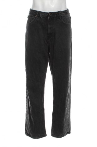 Herren Jeans FSBN, Größe L, Farbe Schwarz, Preis 7,99 €