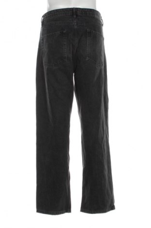 Herren Jeans FSBN, Größe L, Farbe Schwarz, Preis 7,99 €