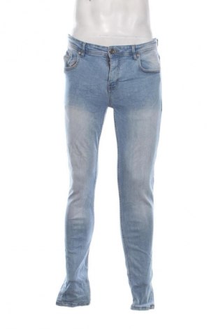 Herren Jeans FSBN, Größe M, Farbe Blau, Preis € 11,99