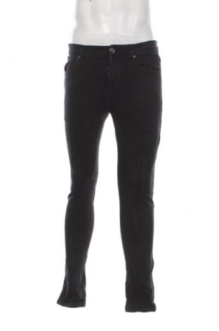 Herren Jeans FSBN, Größe M, Farbe Schwarz, Preis € 12,99