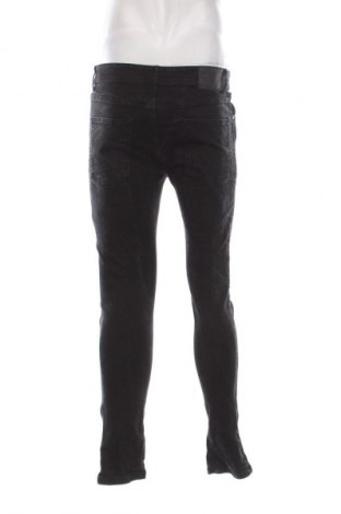 Herren Jeans FSBN, Größe M, Farbe Schwarz, Preis € 12,99