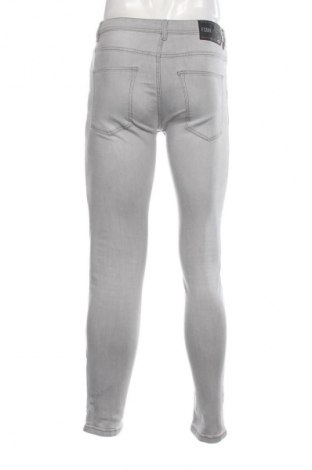 Herren Jeans FSBN, Größe S, Farbe Grau, Preis 12,99 €