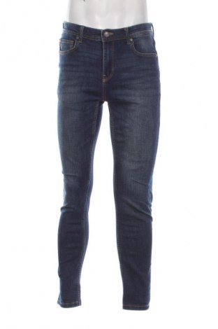Herren Jeans FSBN, Größe M, Farbe Blau, Preis 9,03 €