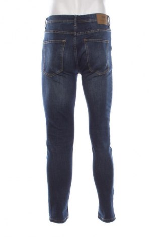 Herren Jeans FSBN, Größe M, Farbe Blau, Preis 9,03 €