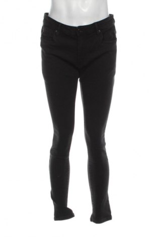 Herren Jeans FSBN, Größe L, Farbe Schwarz, Preis € 7,99