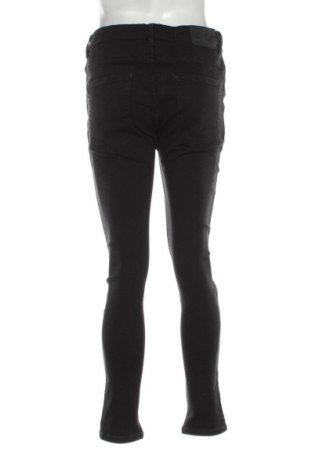 Herren Jeans FSBN, Größe L, Farbe Schwarz, Preis € 7,99
