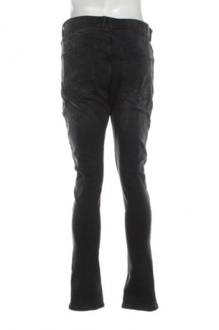 Herren Jeans FSBN, Größe M, Farbe Schwarz, Preis 12,99 €