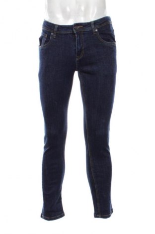 Herren Jeans FSBN, Größe M, Farbe Blau, Preis 5,99 €