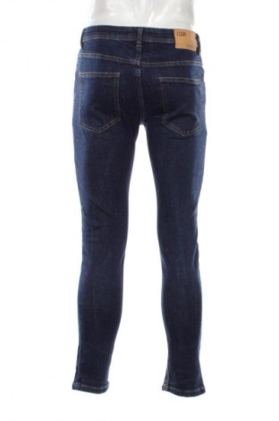Herren Jeans FSBN, Größe M, Farbe Blau, Preis 5,99 €