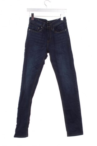 Herren Jeans FSBN, Größe S, Farbe Blau, Preis € 11,99