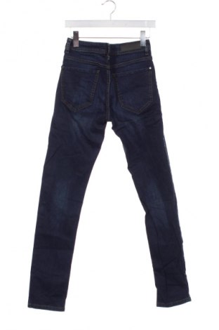 Herren Jeans FSBN, Größe S, Farbe Blau, Preis € 11,99