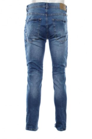 Herren Jeans FSBN, Größe L, Farbe Blau, Preis 6,99 €