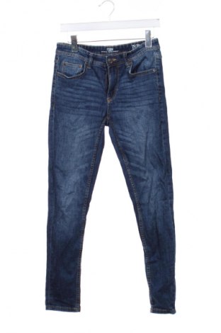 Blugi de bărbați FSBN, Mărime S, Culoare Albastru, Preț 54,99 Lei