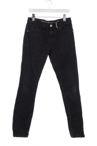 Herren Jeans Firetrap, Größe M, Farbe Blau, Preis € 6,99