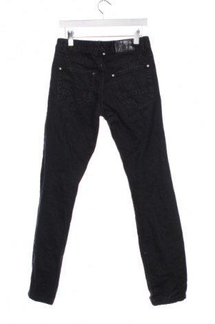 Herren Jeans Firetrap, Größe M, Farbe Blau, Preis € 6,99