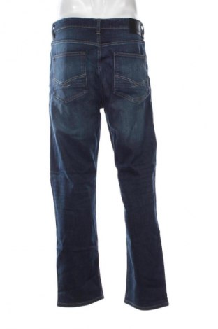 Herren Jeans Firetrap, Größe L, Farbe Blau, Preis 24,48 €