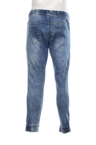 Herren Jeans Fisherfield, Größe M, Farbe Blau, Preis 12,99 €