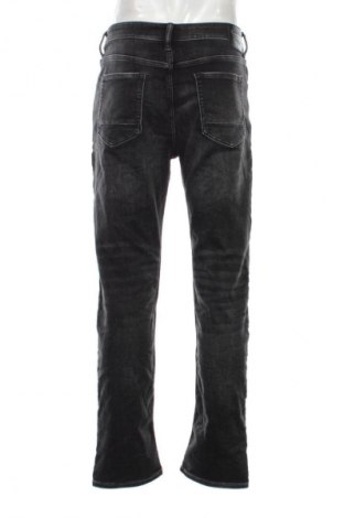 Herren Jeans Flex, Größe L, Farbe Schwarz, Preis 6,99 €
