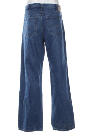 Herren Jeans Folk, Größe L, Farbe Blau, Preis € 14,99