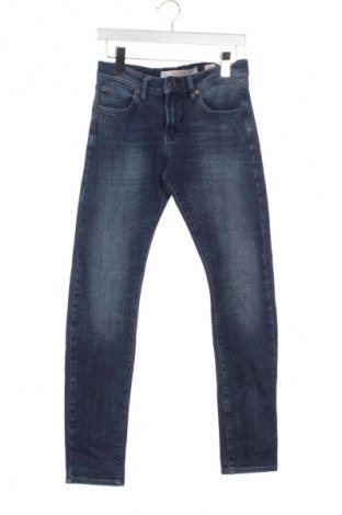 Herren Jeans Freeman T. Porter, Größe S, Farbe Blau, Preis € 12,99