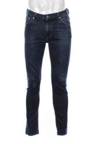 Herren Jeans Friday, Größe L, Farbe Blau, Preis 6,99 €