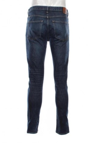 Herren Jeans Friday, Größe L, Farbe Blau, Preis 6,99 €