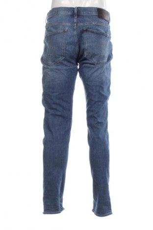 Blugi de bărbați G-Star Raw, Mărime L, Culoare Albastru, Preț 402,88 Lei