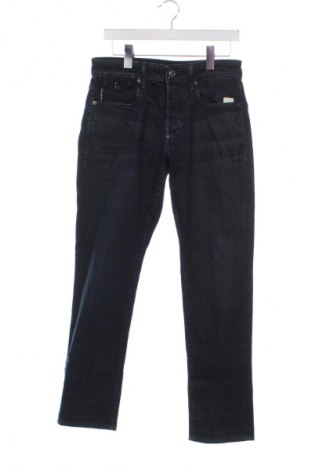 Blugi de bărbați G-Star Raw, Mărime M, Culoare Negru, Preț 164,99 Lei