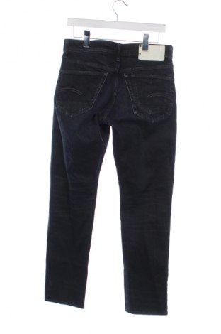 Blugi de bărbați G-Star Raw, Mărime M, Culoare Negru, Preț 164,99 Lei