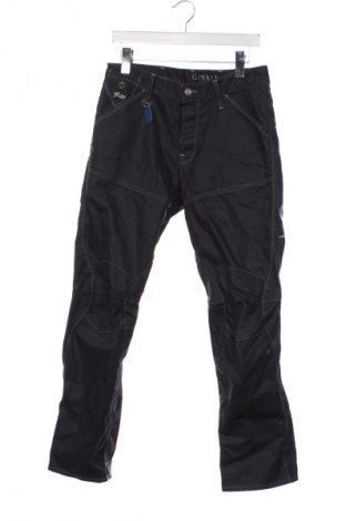 Herren Jeans G-Star Raw, Größe M, Farbe Blau, Preis € 41,99