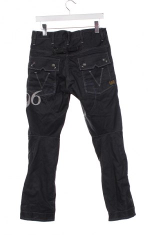 Herren Jeans G-Star Raw, Größe M, Farbe Blau, Preis € 41,99