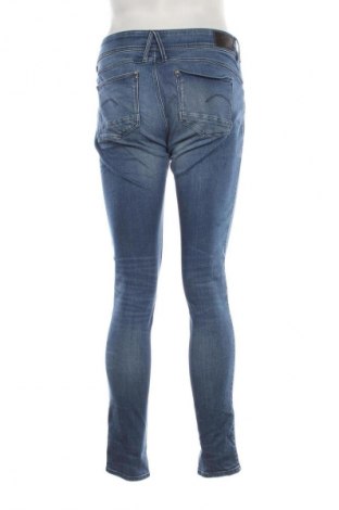 Herren Jeans G-Star Raw, Größe M, Farbe Blau, Preis 20,99 €