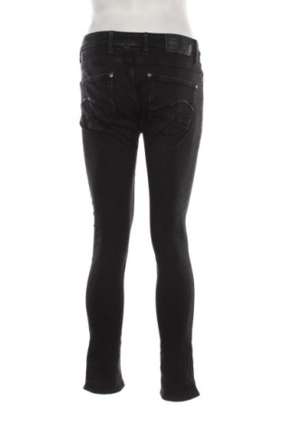 Blugi de bărbați G-Star Raw, Mărime M, Culoare Negru, Preț 211,99 Lei