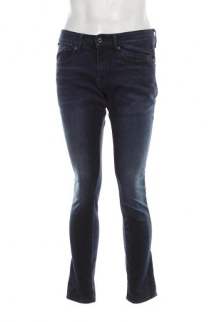 Blugi de bărbați G-Star Raw, Mărime M, Culoare Albastru, Preț 231,99 Lei