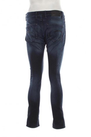 Blugi de bărbați G-Star Raw, Mărime M, Culoare Albastru, Preț 231,99 Lei