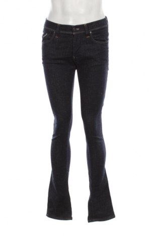 Blugi de bărbați G-Star Raw, Mărime S, Culoare Albastru, Preț 166,99 Lei