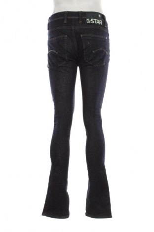 Blugi de bărbați G-Star Raw, Mărime S, Culoare Albastru, Preț 166,99 Lei