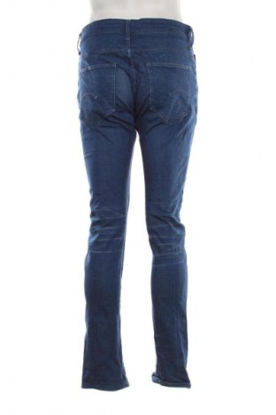 Herren Jeans G-Star Raw, Größe M, Farbe Blau, Preis 21,99 €