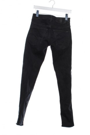 Blugi de bărbați G-Star Raw, Mărime S, Culoare Negru, Preț 70,99 Lei