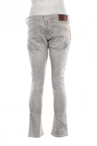 Blugi de bărbați G-Star Raw, Mărime M, Culoare Gri, Preț 83,99 Lei