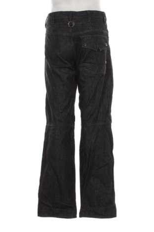 Blugi de bărbați G-Star Raw, Mărime S, Culoare Gri, Preț 155,99 Lei