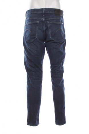 Herren Jeans G-Star Raw, Größe M, Farbe Blau, Preis 18,99 €