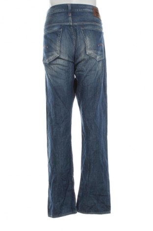 Herren Jeans G-Star Raw, Größe XL, Farbe Blau, Preis € 60,99