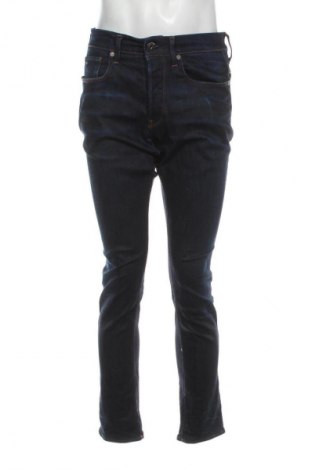 Herren Jeans G-Star Raw, Größe S, Farbe Blau, Preis € 27,99
