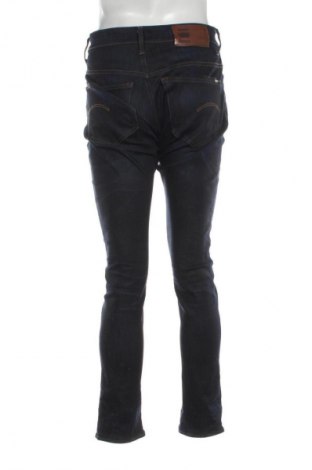 Herren Jeans G-Star Raw, Größe S, Farbe Blau, Preis € 27,99