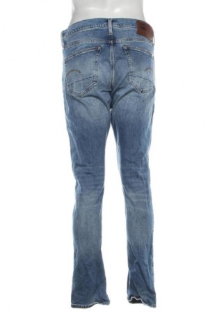 Herren Jeans G-Star Raw, Größe M, Farbe Blau, Preis 22,99 €