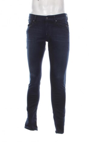 Herren Jeans G-Star Raw, Größe M, Farbe Blau, Preis 48,99 €