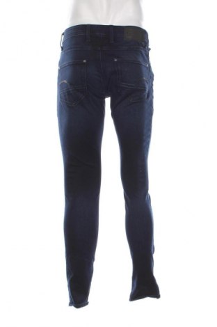 Herren Jeans G-Star Raw, Größe M, Farbe Blau, Preis 48,99 €