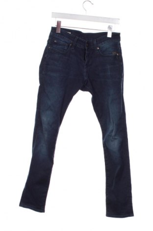 Herren Jeans G-Star Raw, Größe M, Farbe Blau, Preis € 18,99